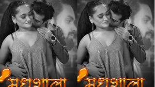 Madhushala Episode 3 | FSI Blog