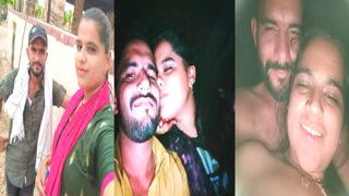 Horny Desi Girl Shows Her Nude Body For Lover | FSI Blog