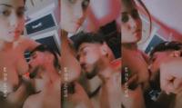 Desi saali tight pussy fucked xxx indian mms viral
