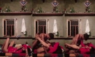 Indian Maid Homemade fuck desi xxx full video