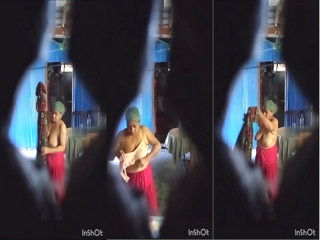 Hardcore Delhi Viral sex video mms scandal