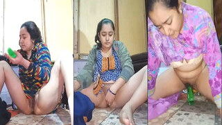 Cute Indian Girl Show For Lover | FSI Blog