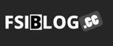 FSIBLOG Desi
