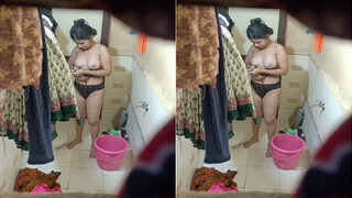 Desi Girl Nude Video Record | FSI Blog