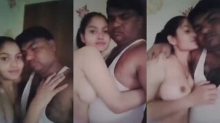 Sexy Sali Romance And Kissing With Jija | FSI Blog