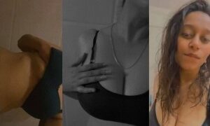 SEXY Gf Play Boobs | FSI Blog