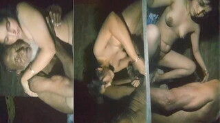 Desi Old Man Fucked Randi | FSI Blog