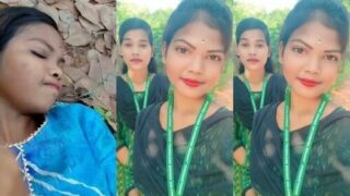 Desi Vlg Girl Shows Pussy | FSI Blog