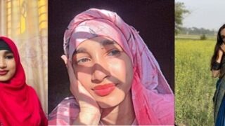 Cute Indian Girl Shows Her Nude Body And Fingering Part 2 | FSI Blog