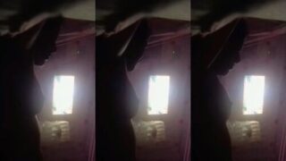 Shy Tamil WIfe Blowjob | FSI Blog