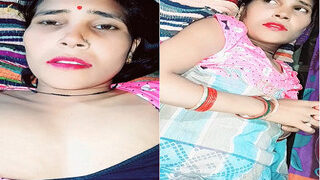 Desi Wife Fucking | FSI Blog