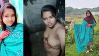 Hoorny Desi Bhabhi Fingering And Fucking Part 4 | FSI Blog