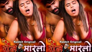 Rose Marlo Part- 04 Episode 8 | FSI Blog