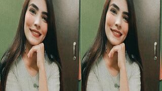 Sexy Desi Girl Enjoy With Lover | FSI Blog