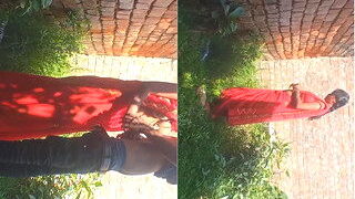 Vlg Cheating Wife Enjoy With Lover | FSI Blog