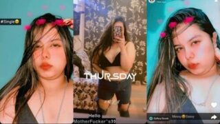 Cute Desi Girl Shows And Fingering | FSI Blog