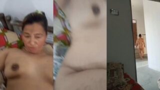 Paki Randi Fucking | FSI Blog