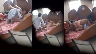 Cute Indian Girl Fucking With Lover Capture | FSI Blog