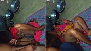 Desi Village Wife Fucking | FSI Blog