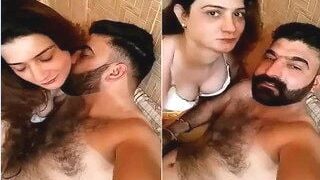 Desi Cpl Romance | FSI Blog