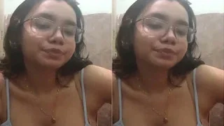 Desi Girl Uma Shows Nude Body Blowjob And Fucking Part 2 | FSI Blog